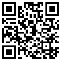 QR Code for Xdo5x7PvpM9N2fM2FLKBnabhoVRFo4kn5V