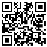QR Code for Xdo6ARNkLXDgpQLYVytDbeZ5auQDNHMaTf