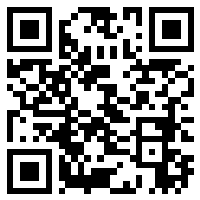 QR Code for Xdo6CWScaQbHbCeWhGGLrEapQSm3t8KDtR