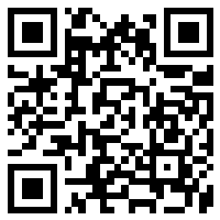 QR Code for Xdo6GueQuTsioxfnq57SvLthQpsf3fACC6