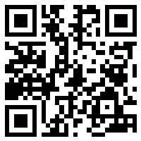 QR Code for Xdo6PUSFmFGvbP7pjgtpgNKM7qXM4exU2T