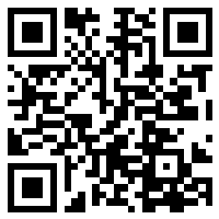QR Code for Xdo6ncsQaztF7YQUPamb3519F8vNQKy6BJ