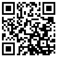 QR Code for Xdo7VAPGWhWbDiggVtm6fa2ULH94JsnfhR