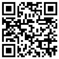 QR Code for Xdo7art9XTJMfXwLTxqFkdboAPL4Zz2AxC
