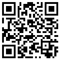 QR Code for Xdo7ePsQeycfA6qmJDbvRgDw8xGLmb5fB1