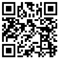 QR Code for Xdo7kbGwzmErLhcLvEYeMyPAMduLSBVjgt