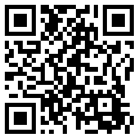 QR Code for Xdo7m3u6ap27NcUXEvaGafDgEUvwufPAns