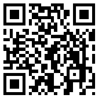 QR Code for Xdo7nnFadneUSk5g6iukjXe4aTMjtj3F6h