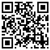 QR Code for Xdo7pSvNDyAtguNPmDkCDdakUGTAF1Vheb