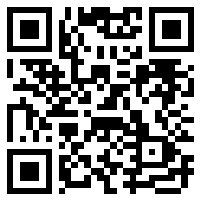 QR Code for Xdo7u2gM6hpqHqPywWxWF9bm38ZgdPpaMx