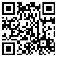 QR Code for Xdo847DMxVktRFGjess3MYrQMVmXJuURNU