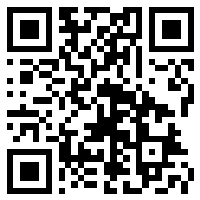 QR Code for Xdo895MZjFdaPVaPDYFrX6eqYwMapxqg6v