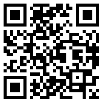 QR Code for Xdo89RZTCd7WjVWVRa3tzExREu4u5SY3KC