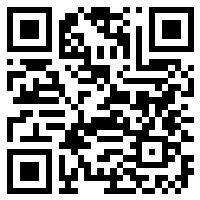 QR Code for Xdo957NBch56fH8FmVGFUPFjFKbvg7i3Yx