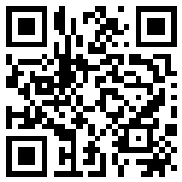 QR Code for Xdo9BwZWdhHxUtW9xi6ThQLA3Q24KYR7th