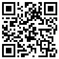 QR Code for Xdo9P74eSdWDGE27DneEWxpgZCLFc377TB