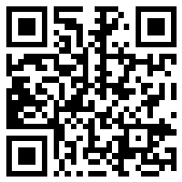 QR Code for XdoA7sdz2yCuRJJqpeSDtCd77i4sFuDLHA