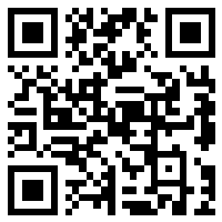 QR Code for XdoAD4nbF2WsopyRJLDkzExbmSEJE7rzNU