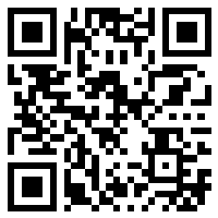 QR Code for XdoAHHLNsHnVeqjgaJLmL7FiQJUSacB8dT