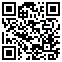 QR Code for XdoARYm9weXnBnLD1e8TdnEysJXJo4eJnE