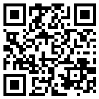 QR Code for XdoAXDqZNpnpfcJyoHtW8efFY8qRe2Zejt