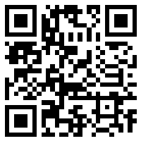 QR Code for XdoB1V4aNFfbQ3eYfL2DD3aXP8f5gWq1JZ