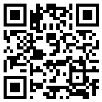 QR Code for XdoB2X1dQaxHS5d9mE98dSR3bQKEMaHyiv