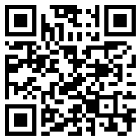 QR Code for XdoBEPb89rc2ojAMUv7pfWQEBdphdVE6VP