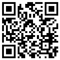 QR Code for XdoBJ7tiptP2jAcgMVWLvdmcUaAsFU3ZFd