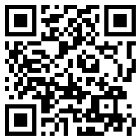 QR Code for XdoBLEbTda8GdKRMU4y1Fwd8Qgu38WbmsX