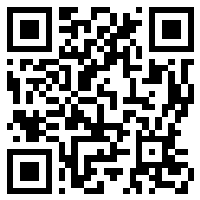 QR Code for XdoC6MD5EGpdyn2F1HyihMW1FMw4AbkyFn