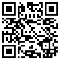 QR Code for XdoC89J3WW1djsN2T8bB3msdFUfErqH2nK