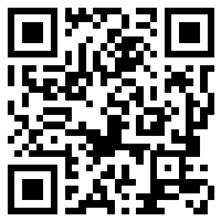 QR Code for XdoCTScuFuYjXnuUxNAWDPcS18ubmr16xo