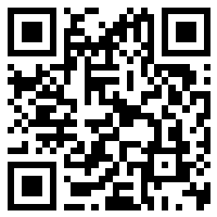 QR Code for XdoCU4og1nAQVEZvvtnAV4YdXUsTZ9eS2o