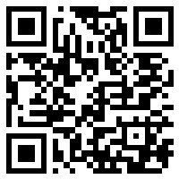 QR Code for XdoCsC9n7RVYGpgJMJws3zcbjLeLz7AMwh
