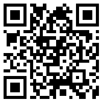 QR Code for XdoCwX4e6upqWf6DAsmAFGgL5oBA5Myfzs
