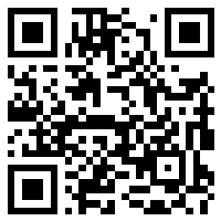 QR Code for XdoD2KmLjBuPV2vc1JcimASqZGpqWBthZd