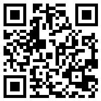 QR Code for XdoDxqd7UjdHvbBiALvugHJQL3Pxj5Bnv8