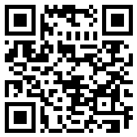 QR Code for XdoE2yV1TcFA19ZqMVMnd32TL5scps1WRp