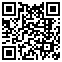 QR Code for XdoE4fagXtxZXyvHfunadV5CD471PokCT1