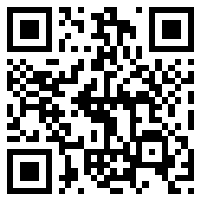 QR Code for XdoEUaQaLuuiWRo7YcrXTN8soYfQpJT6t2