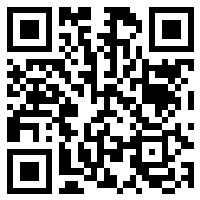 QR Code for XdoEZ18x7beLS2pA1SHwbebXCzwmtJ9KWe