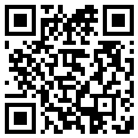QR Code for XdoEk8f4KDMHcRUJ4PdMyzBB1PEs2bJSNh