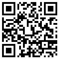 QR Code for XdoEsd6Abiyn4rfKLYBGPc7v3T4iG9P9yp