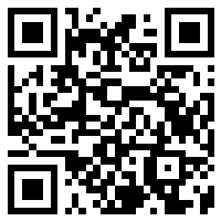 QR Code for XdoF7b2tv7XATuRFEn2cryv234aZmzc97s