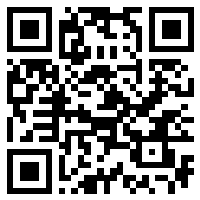 QR Code for XdoF861ZZeKw7z7Cdn6MsZbELZ8MxAjWMY