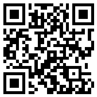 QR Code for XdoFKP1TXWs9iwdyb6Z588AkFp8vDLrA5J