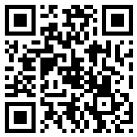 QR Code for XdoFKWPuHFh6PecNNjcFiuJCBEUCKT7pdc