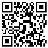 QR Code for XdoFerVdufZsGL32RwzbF87ao5dKVJipit