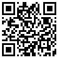 QR Code for XdoFjffhnMTjeT8nRSTwYKff8BjLrrqFAQ